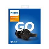 Philips Wireless Sports On-Ear Headphones — Being Shipped