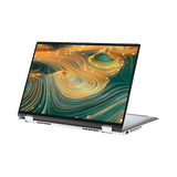 Dell 14" Latitude 9420 Notebook, Intel Core i5-1145G7, Intel Iris Xe Graphics, 16GB RAM, 256GB SSD — Being Shipped