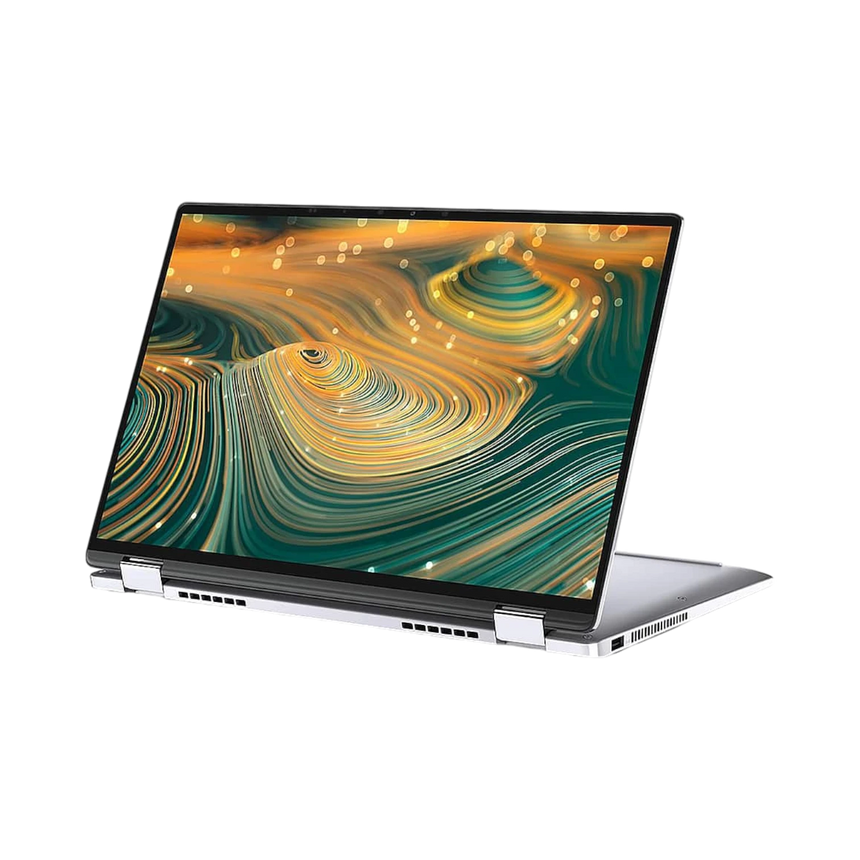 Dell 14" Latitude 9420 Notebook, Intel Core i5-1145G7, Intel Iris Xe Graphics, 16GB RAM, 256GB SSD — Being Shipped