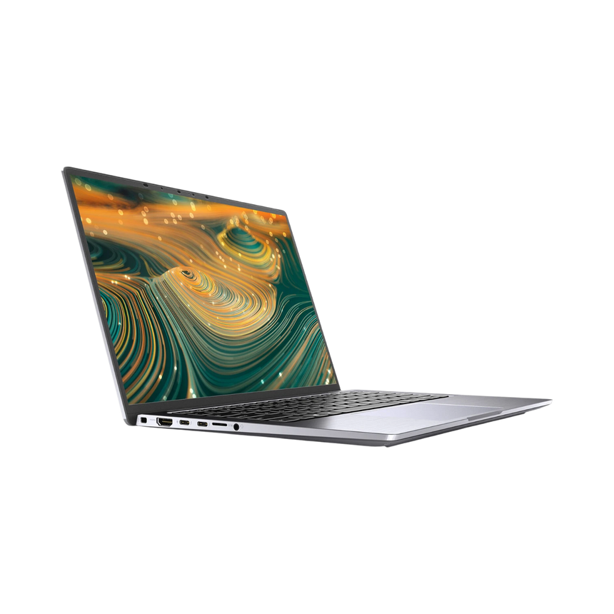 Dell 14" Latitude 9420 Notebook, Intel Core i5-1145G7, Intel Iris Xe Graphics, 16GB RAM, 256GB SSD — Being Shipped