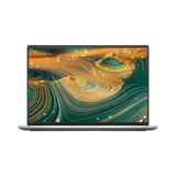 Dell 14" Latitude 9420 Notebook, Intel Core i5-1145G7, Intel Iris Xe Graphics, 16GB RAM, 256GB SSD — Being Shipped