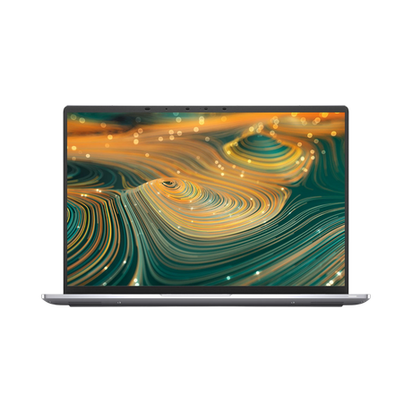Dell 14" Latitude 9420 Notebook, Intel Core i5-1145G7, Intel Iris Xe Graphics, 16GB RAM, 256GB SSD — Being Shipped