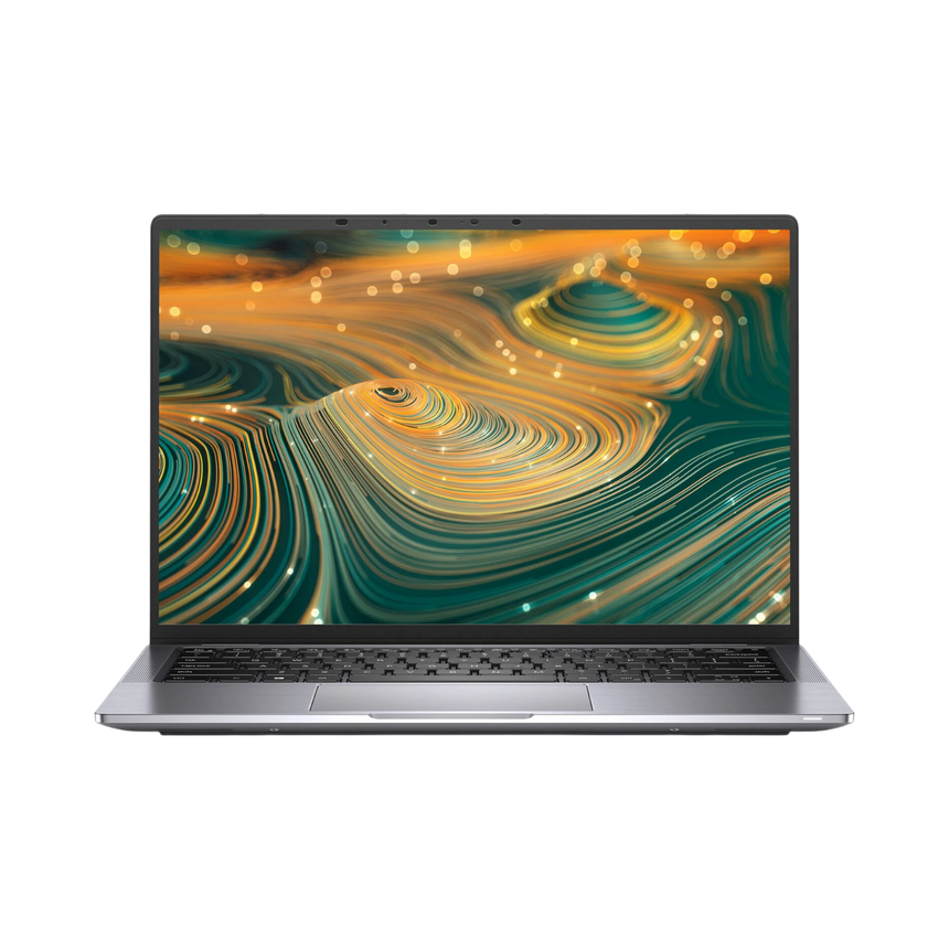 Dell 14" Latitude 9420 Notebook, Intel Core i5-1145G7, Intel Iris Xe Graphics, 16GB RAM, 256GB SSD — Being Shipped
