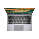 Dell 14" Latitude 9420 Notebook, Intel Core i5-1145G7, Intel Iris Xe Graphics, 16GB RAM, 256GB SSD — Being Shipped