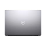 Dell 14" Latitude 9420 Notebook, Intel Core i5-1145G7, Intel Iris Xe Graphics, 16GB RAM, 256GB SSD — Being Shipped