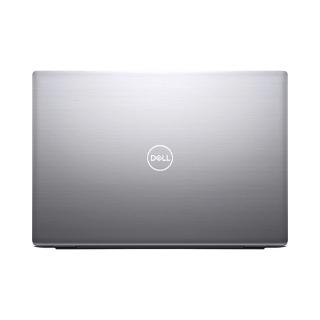 Dell 14" Latitude 9420 Notebook, Intel Core i5-1145G7, Intel Iris Xe Graphics, 16GB RAM, 256GB SSD — Being Shipped