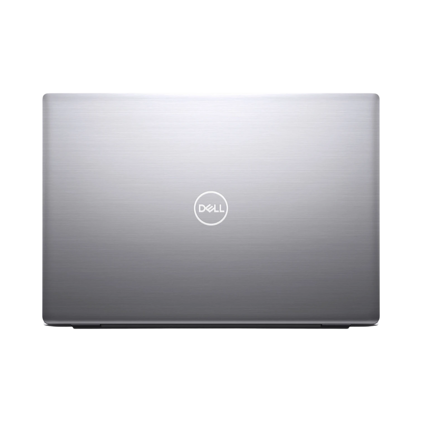 Dell 14" Latitude 9420 Notebook, Intel Core i5-1145G7, Intel Iris Xe Graphics, 16GB RAM, 256GB SSD — Being Shipped