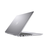 Dell 14" Latitude 9420 Notebook, Intel Core i5-1145G7, Intel Iris Xe Graphics, 16GB RAM, 256GB SSD — Being Shipped