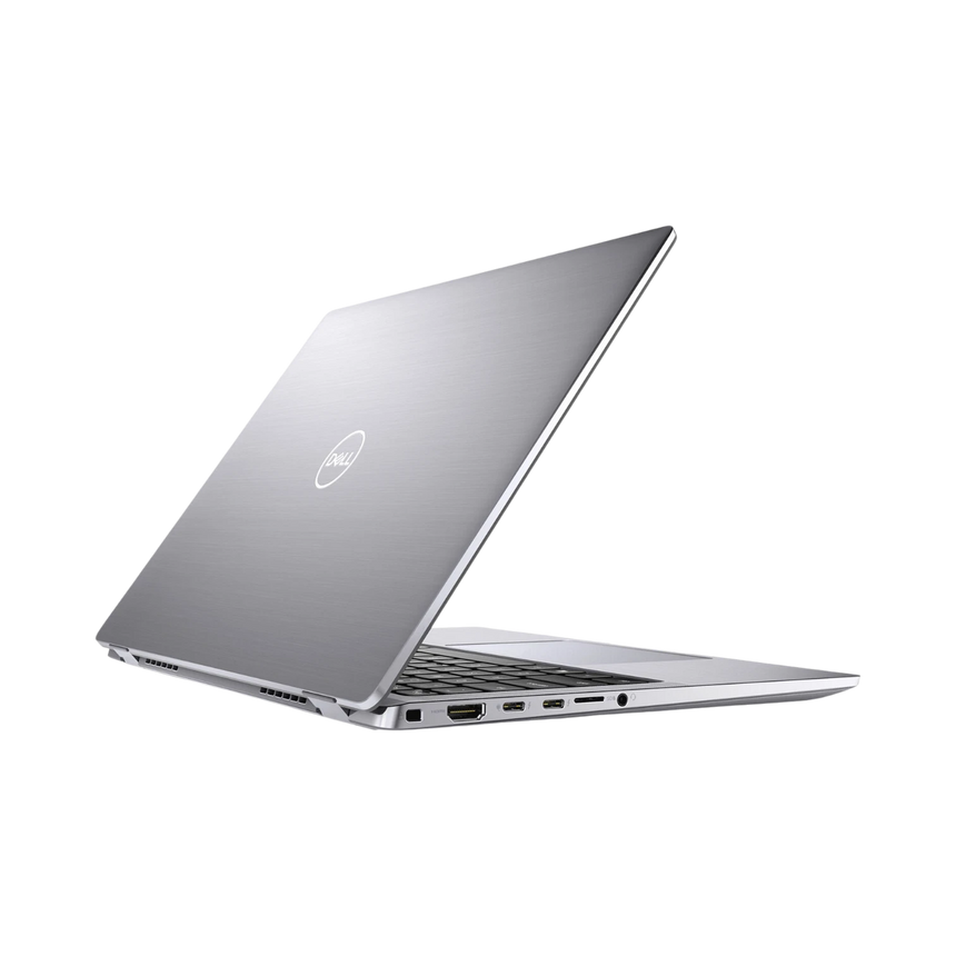 Dell 14" Latitude 9420 Notebook, Intel Core i5-1145G7, Intel Iris Xe Graphics, 16GB RAM, 256GB SSD — Being Shipped
