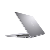 Dell 14" Latitude 9420 Notebook, Intel Core i5-1145G7, Intel Iris Xe Graphics, 16GB RAM, 256GB SSD — Being Shipped