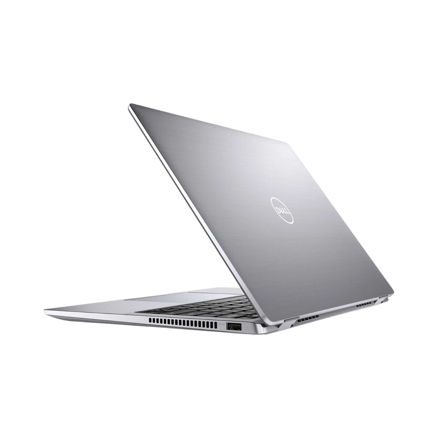 Dell 14" Latitude 9420 Notebook, Intel Core i5-1145G7, Intel Iris Xe Graphics, 16GB RAM, 256GB SSD — Being Shipped