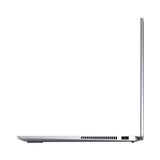 Dell 14" Latitude 9420 Notebook, Intel Core i5-1145G7, Intel Iris Xe Graphics, 16GB RAM, 256GB SSD — Being Shipped