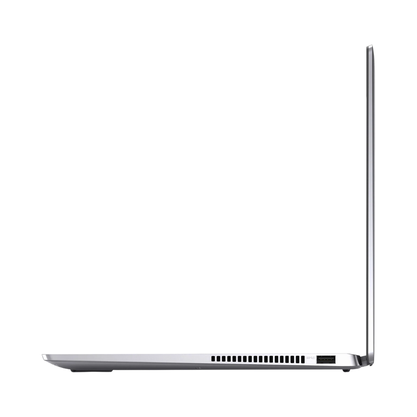 Dell 14" Latitude 9420 Notebook, Intel Core i5-1145G7, Intel Iris Xe Graphics, 16GB RAM, 256GB SSD — Being Shipped