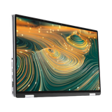 Dell 14" Latitude 9420 Notebook, Intel Core i5-1145G7, Intel Iris Xe Graphics, 16GB RAM, 256GB SSD — Being Shipped