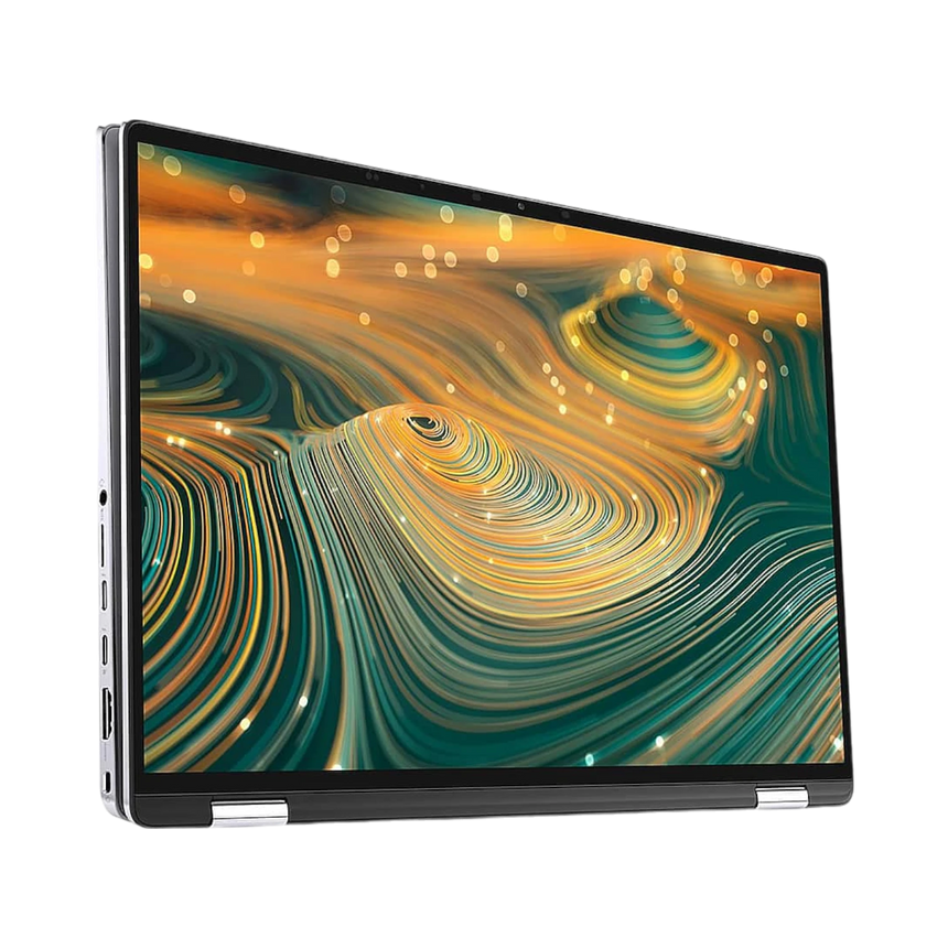 Dell 14" Latitude 9420 Notebook, Intel Core i5-1145G7, Intel Iris Xe Graphics, 16GB RAM, 256GB SSD — Being Shipped