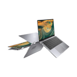 Dell 14" Latitude 9420 Notebook, Intel Core i5-1145G7, Intel Iris Xe Graphics, 16GB RAM, 256GB SSD — Being Shipped