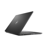 Dell 13.3" Latitude 7320 Laptop, Intel Core i7-1185G7, 16GB RAM, 256GB SSD (Carbon Fiber) — Being Shipped
