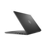 Dell 13.3" Latitude 7320 Laptop, Intel Core i7-1185G7, 16GB RAM, 256GB SSD (Carbon Fiber) — Being Shipped
