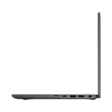 Dell 13.3" Latitude 7320 Laptop, Intel Core i7-1185G7, 16GB RAM, 256GB SSD (Carbon Fiber) — Being Shipped