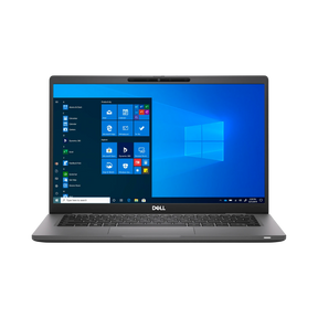 Dell 13.3" Latitude 7320 Laptop, Intel Core i7-1185G7, 16GB RAM, 256GB SSD (Carbon Fiber) — Being Shipped