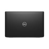 Dell 13.3" Latitude 7320 Laptop, Intel Core i7-1185G7, 16GB RAM, 256GB SSD (Carbon Fiber) — Being Shipped