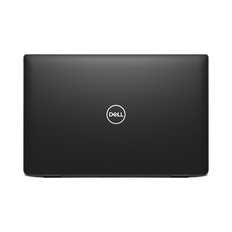 Dell 13.3" Latitude 7320 Laptop, Intel Core i7-1185G7, 16GB RAM, 256GB SSD (Carbon Fiber) — Being Shipped