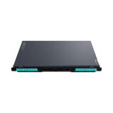 Lenovo Legion 7 15.6" FHD Gaming Laptop, Intel Core i9-10980HK, NVIDIA RTX 2080, 32GB RAM, 1TB SSD + 512GB SSD — Being Shipped