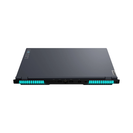 Lenovo Legion 7 15.6" FHD Gaming Laptop, Intel Core i9-10980HK, NVIDIA RTX 2080, 32GB RAM, 1TB SSD + 512GB SSD — Being Shipped