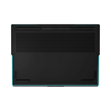 Lenovo Legion 7 15.6" FHD Gaming Laptop, Intel Core i9-10980HK, NVIDIA RTX 2080, 32GB RAM, 1TB SSD + 512GB SSD — Being Shipped