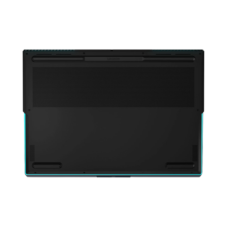 Lenovo Legion 7 15.6" FHD Gaming Laptop, Intel Core i9-10980HK, NVIDIA RTX 2080, 32GB RAM, 1TB SSD + 512GB SSD — Being Shipped