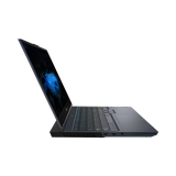 Lenovo Legion 7 15.6" FHD Gaming Laptop, Intel Core i9-10980HK, NVIDIA RTX 2080, 32GB RAM, 1TB SSD + 512GB SSD — Being Shipped