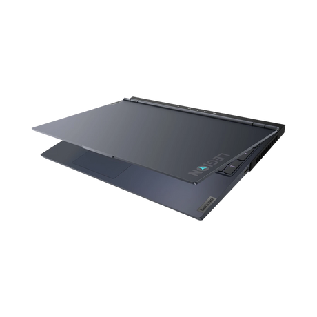 Lenovo Legion 7 15.6" FHD Gaming Laptop, Intel Core i9-10980HK, NVIDIA RTX 2080, 32GB RAM, 1TB SSD + 512GB SSD — Being Shipped