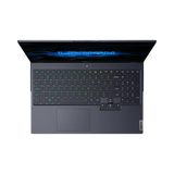 Lenovo Legion 7 15.6" FHD Gaming Laptop, Intel Core i9-10980HK, NVIDIA RTX 2080, 32GB RAM, 1TB SSD + 512GB SSD — Being Shipped