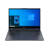 Lenovo Legion 7 15.6" FHD Gaming Laptop, Intel Core i9-10980HK, NVIDIA RTX 2080, 32GB RAM, 1TB SSD + 512GB SSD — Being Shipped