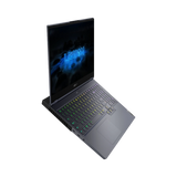 Lenovo Legion 7 15.6" FHD Gaming Laptop, Intel Core i9-10980HK, NVIDIA RTX 2080, 32GB RAM, 1TB SSD + 512GB SSD — Being Shipped