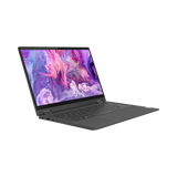 Lenovo Ideapad Flex 5i 14" FHD 2-in-1 Touchscreen Laptop, Intel Core i3-1115G4, 4GB RAM, 128GB SSD — Being Shipped