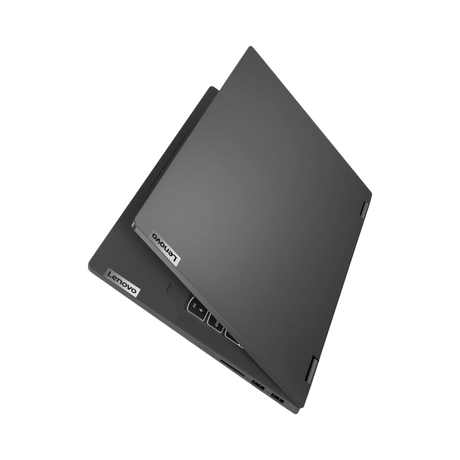 Lenovo Ideapad Flex 5i 14" FHD 2-in-1 Touchscreen Laptop, Intel Core i3-1115G4, 4GB RAM, 128GB SSD — Being Shipped