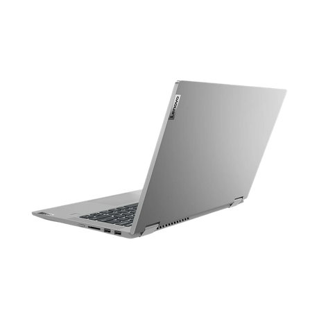Lenovo IdeaPad Flex 5 14" FHD Touchscreen Laptop, AMD Ryzen 3 5300U, 4GB RAM, 128GB SSD — Being Shipped