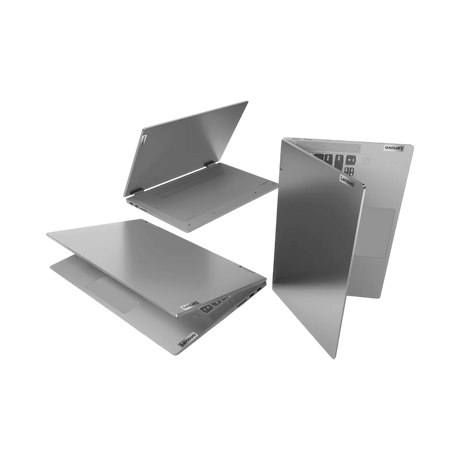 Lenovo IdeaPad Flex 5 14" FHD Touchscreen Laptop, AMD Ryzen 3 5300U, 4GB RAM, 128GB SSD — Being Shipped