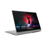 Lenovo IdeaPad Flex 5 14" FHD Touchscreen Laptop, AMD Ryzen 3 5300U, 4GB RAM, 128GB SSD — Being Shipped