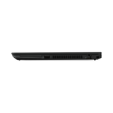 Lenovo ThinkPad P14s Gen 2 14" Mobile Workstation, AMD Ryzen 7 PRO 5850U, 16GB RAM, 512GB SSD — Being Shipped