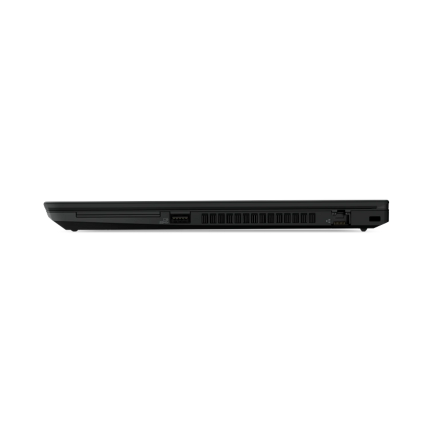 Lenovo ThinkPad P14s Gen 2 14" Mobile Workstation, AMD Ryzen 7 PRO 5850U, 16GB RAM, 512GB SSD — Being Shipped