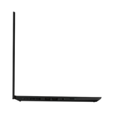 Lenovo ThinkPad P14s Gen 2 14" Mobile Workstation, AMD Ryzen 7 PRO 5850U, 16GB RAM, 512GB SSD — Being Shipped