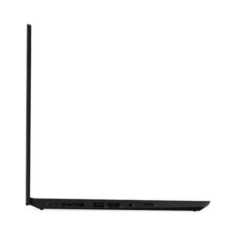 Lenovo ThinkPad P14s Gen 2 14" Mobile Workstation, AMD Ryzen 7 PRO 5850U, 16GB RAM, 512GB SSD — Being Shipped