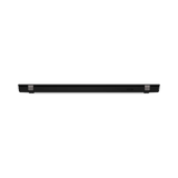 Lenovo ThinkPad P14s Gen 2 14" Mobile Workstation, AMD Ryzen 7 PRO 5850U, 16GB RAM, 512GB SSD — Being Shipped