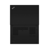 Lenovo ThinkPad P14s Gen 2 14" Mobile Workstation, AMD Ryzen 7 PRO 5850U, 16GB RAM, 512GB SSD — Being Shipped