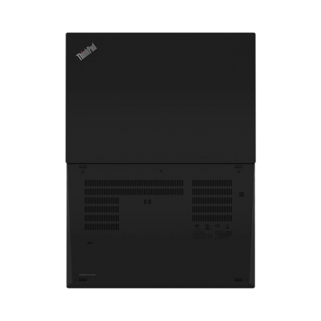 Lenovo ThinkPad P14s Gen 2 14" Mobile Workstation, AMD Ryzen 7 PRO 5850U, 16GB RAM, 512GB SSD — Being Shipped