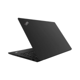 Lenovo ThinkPad P14s Gen 2 14" Mobile Workstation, AMD Ryzen 7 PRO 5850U, 16GB RAM, 512GB SSD — Being Shipped