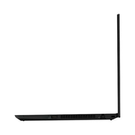 Lenovo ThinkPad P14s Gen 2 14" Mobile Workstation, AMD Ryzen 7 PRO 5850U, 16GB RAM, 512GB SSD — Being Shipped