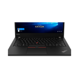Lenovo ThinkPad P14s Gen 2 14" Mobile Workstation, AMD Ryzen 7 PRO 5850U, 16GB RAM, 512GB SSD — Being Shipped